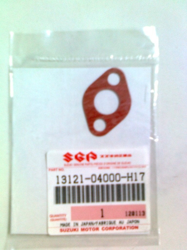 Te koop Spruitstuk pakking Suzuki LT 50 Quad LT50, Verzenden, Nieuw