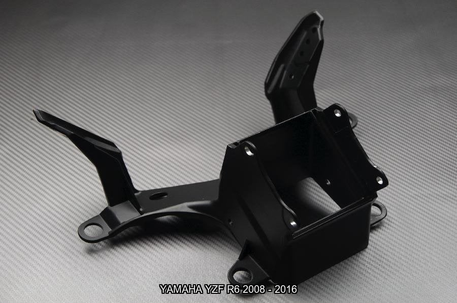 Instrumentenhouder YAMAHA YZF R6 2008 - 2016, Verzenden, Nieuw