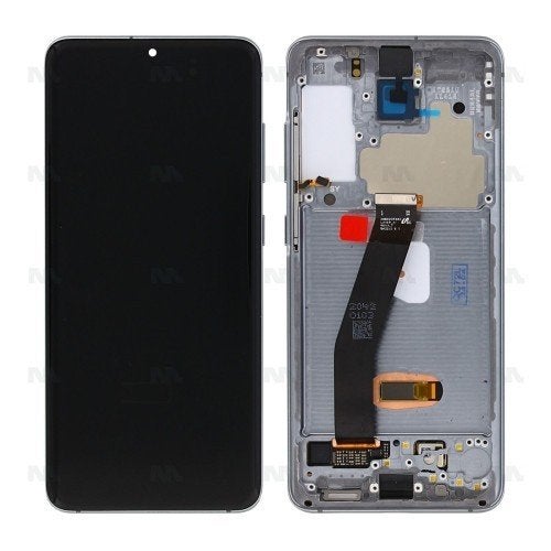 Motorola Moto G32  - E23   scherm vervangen, Ophalen of Verzenden, Overige typen, Motorola