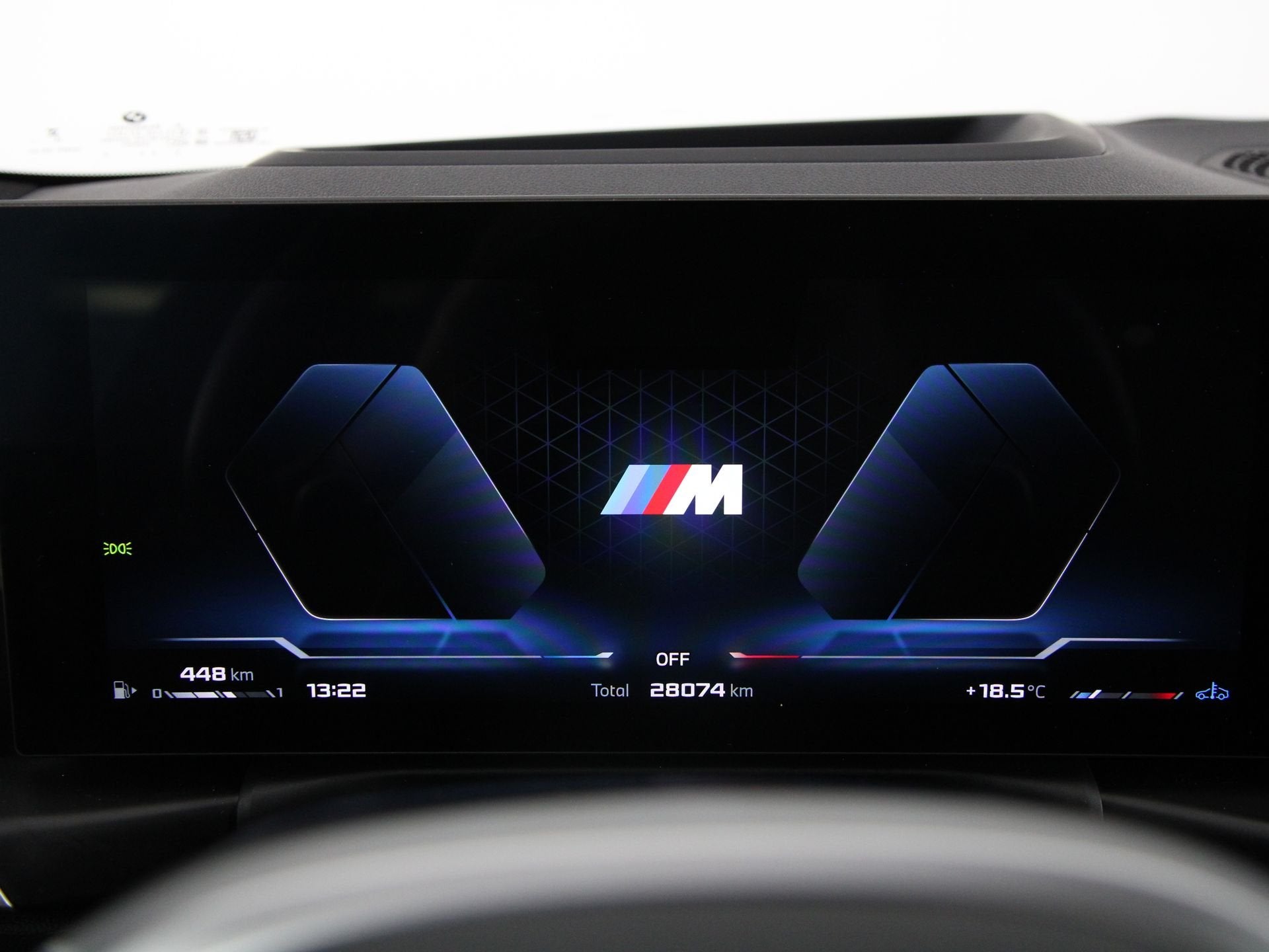 BMW 4 Serie M440i Gran Coupé xDrive High Executive, Auto's, Dealer onderhouden, 1800 kg, Euro 6, Met garantie (alle)