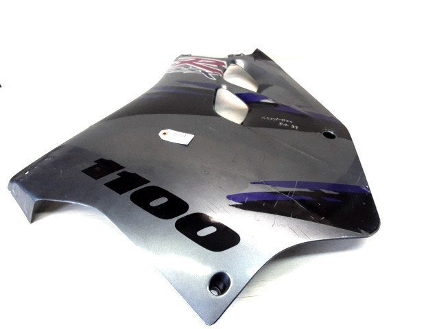 GSXR1100 1993 - 1994 Suzuki Kuipdeel D1-52909