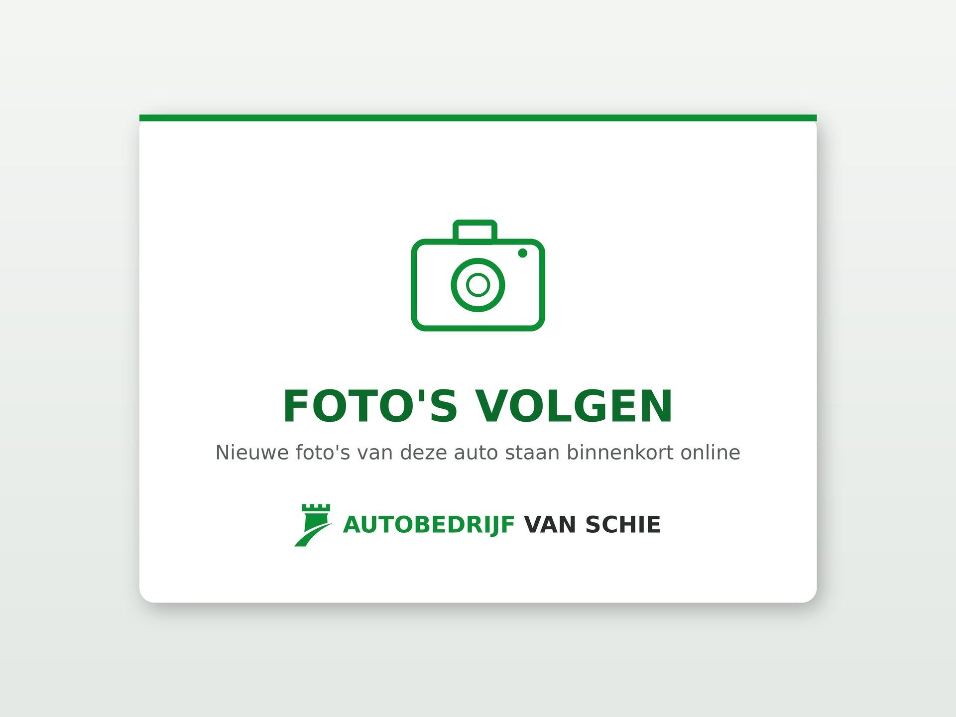 Opel Combo 1.5D L1H1 Standaard 1e-Eig. & Keurig-Onderh BOVAG, Auto's, 12 maanden, Stof, Gebruikt, 4 cilinders