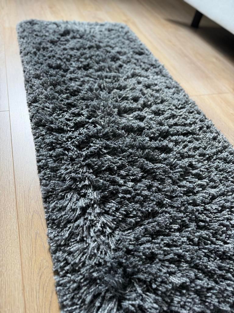 IKEA Gaser vloerkleed, Huis en Inrichting, Stoffering | Tapijten en Kleden, Ophalen, Gebruikt, 50 tot 100 cm, 150 tot 200 cm