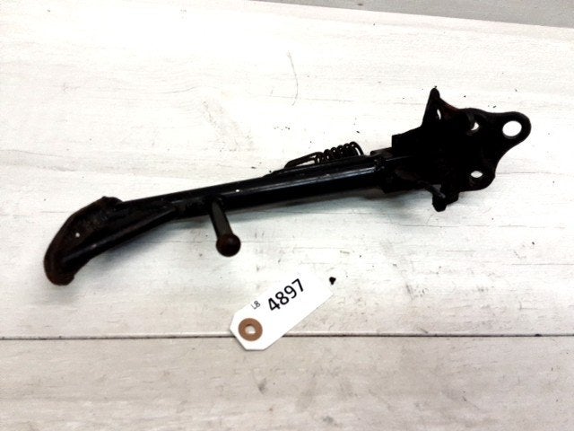 GSXR750 1996 - 1997 Suzuki Pikkel D1-47492