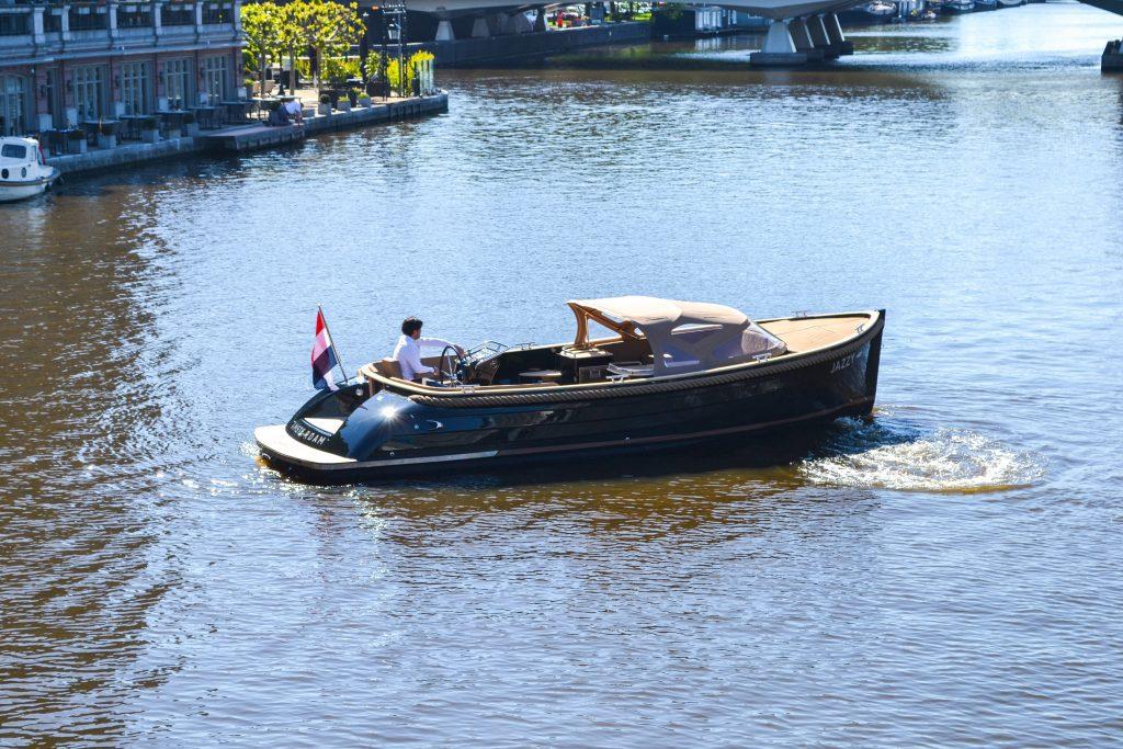 Waterspoor 808 Open & ZONDAGS GEOPEND, Watersport en Boten, Overige brandstoffen, Info@verschuurwatersport.nl, Waterspoor, Nieuw
