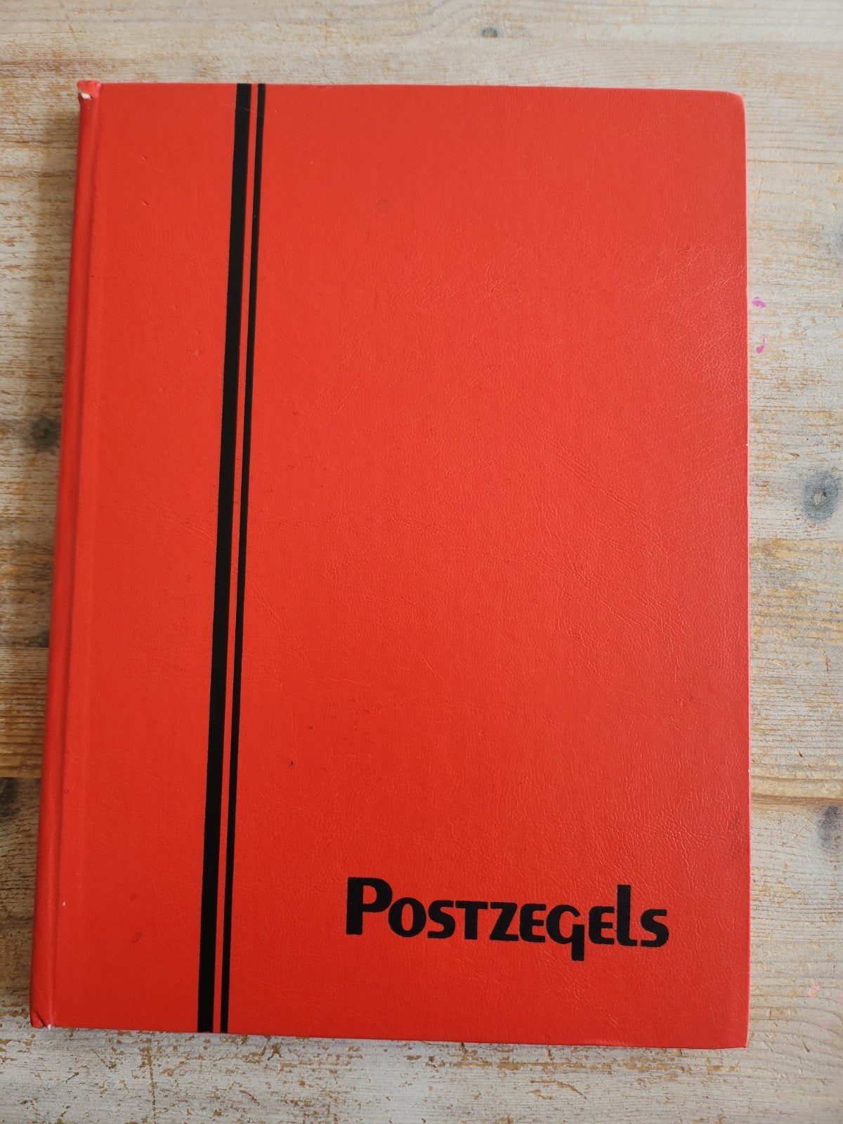 Album Oostenrijk inclusief zeldzame "traliezegels" pf, Ophalen, Buitenland