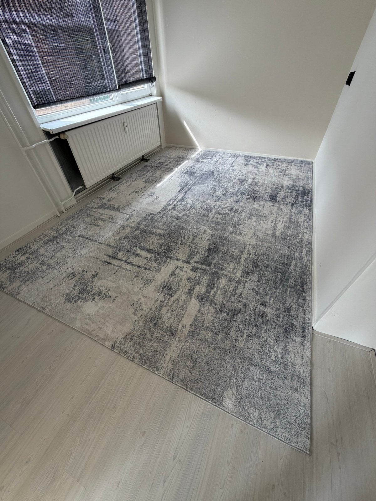 Vloerkleed, Ophalen, Nieuw, Rechthoekig, 200 cm of meer