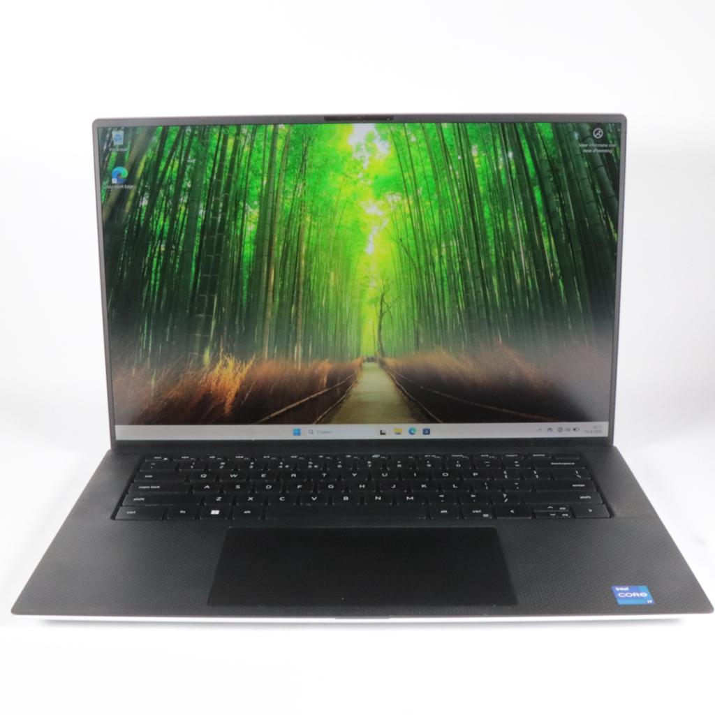 Dell XPS 15    i7-1270  32GB 512GB - Zeer Nette Staat, Dell, Gebruikt, Support@Dell.com, One Dell Way
Round Rock, TX 78682
United States