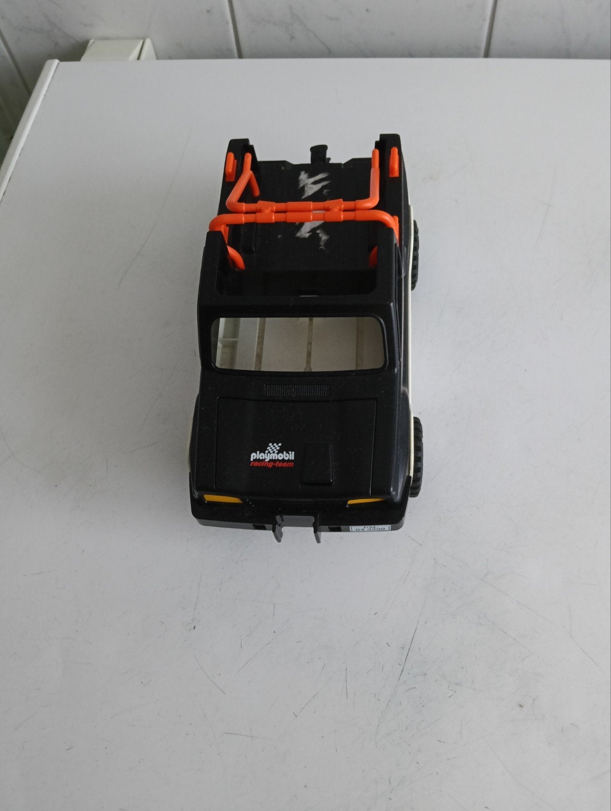 auto, Ophalen of Verzenden