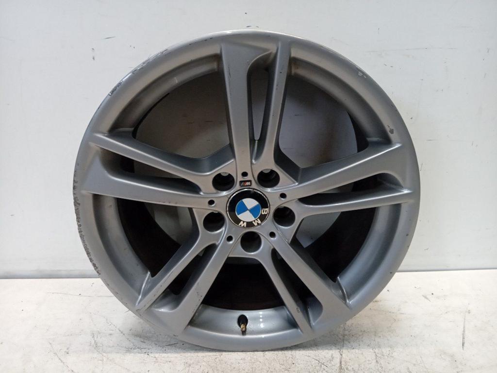Velg BMW X3, 19 inch, Onderdelen@venauto.nl, Van der Ven Autorecycling B.V., Gebruikt