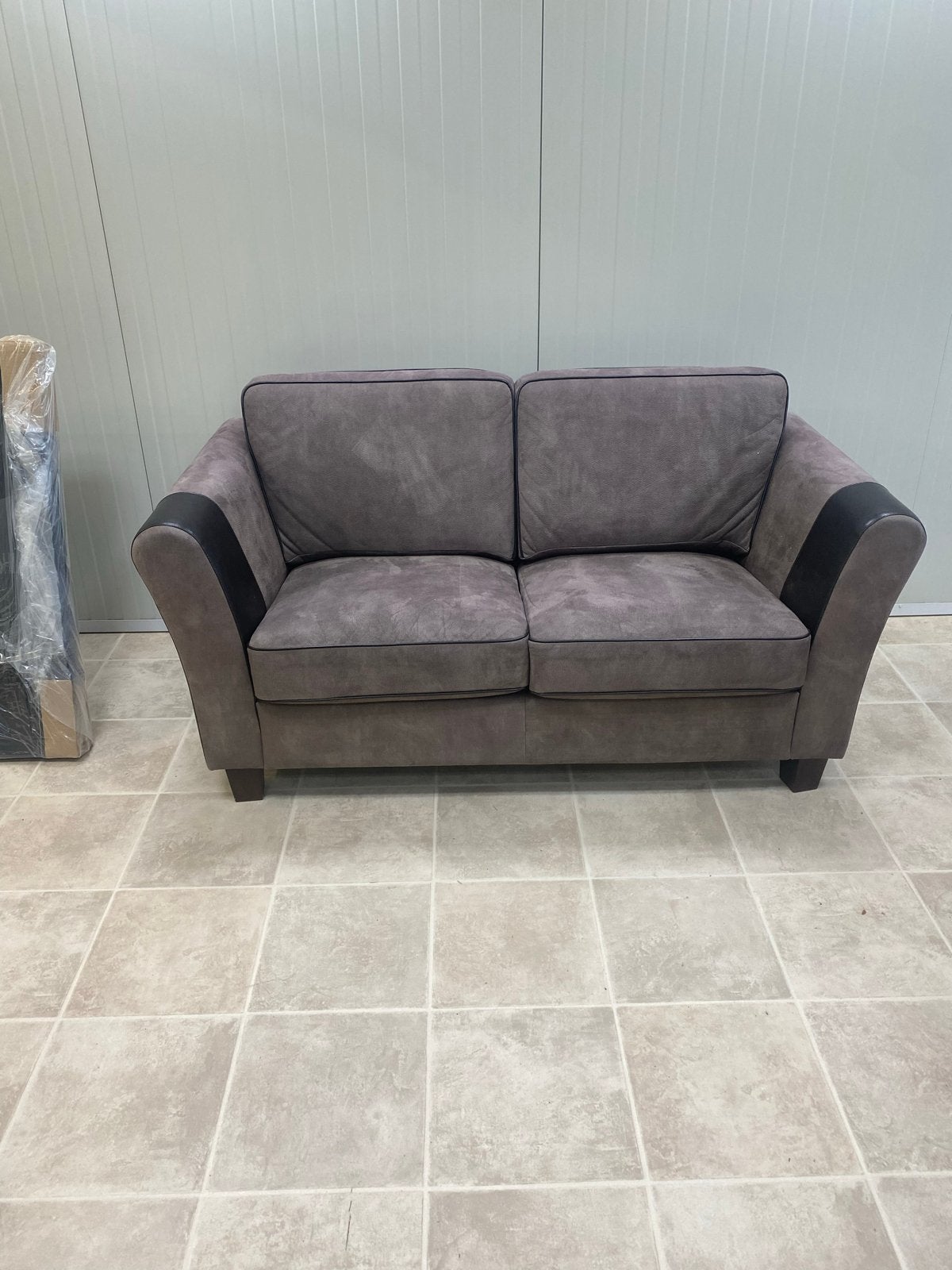 2,5 & 2 zitter. €75 per stuk, 150 tot 200 cm, Tweepersoons, 75 tot 100 cm, Ophalen of Verzenden