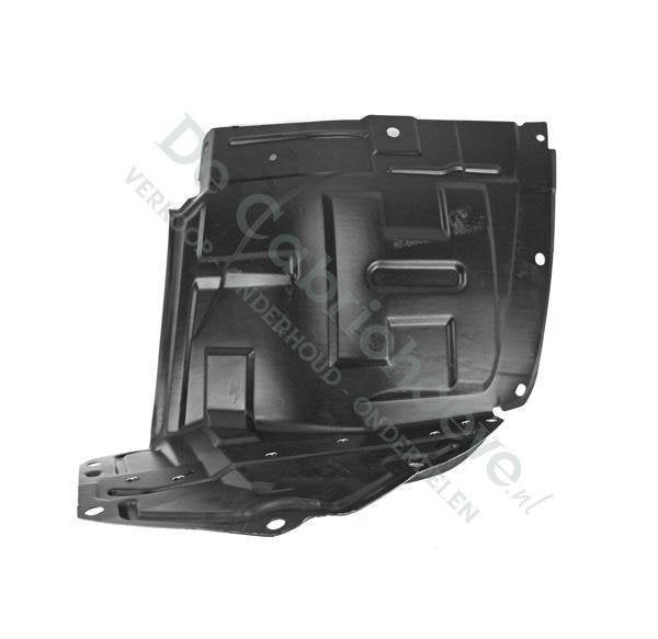 MX5 Binnenscherm klein linksvoor, De Cabriohoeve VOF, Nieuw, Info@cabriohoeve.nl, Julianalaan 9, 9462PG Gasselte, Nederland