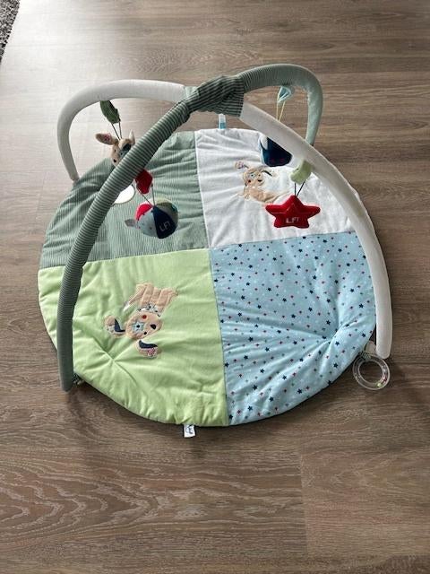 Speelkleed van LIEF, Ophalen, Zo goed als nieuw