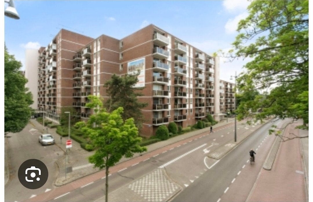 room for rent, Maastricht