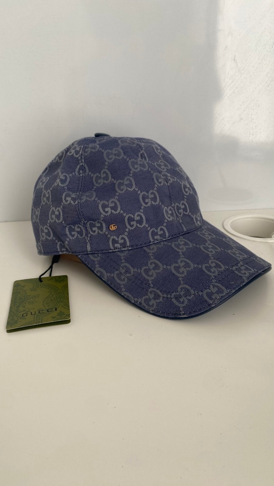 Gucci pet, Ophalen of Verzenden, Nieuw, One size fits all, Pet