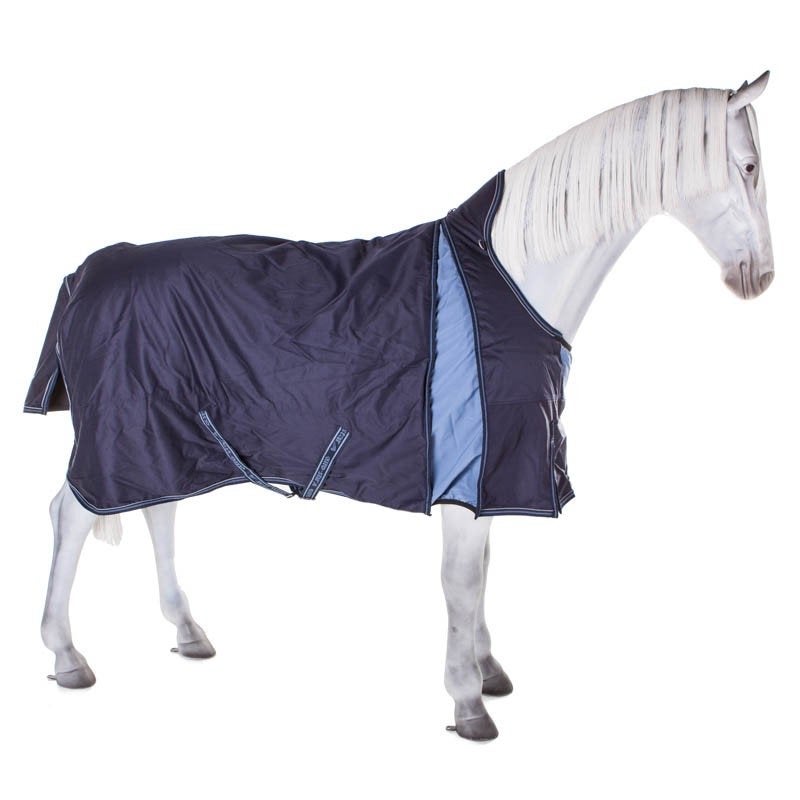 Euro-Star move it outdoordeken, Full (L), Overige merken, 240 g, Ophalen of Verzenden