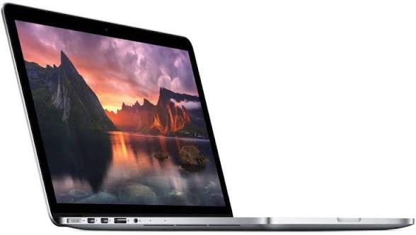 GEZOCHT: macbook pro 2014 model, Computers en Software, Apple Macbooks, Ophalen, Zo goed als nieuw, 13 inch, MacBook Pro