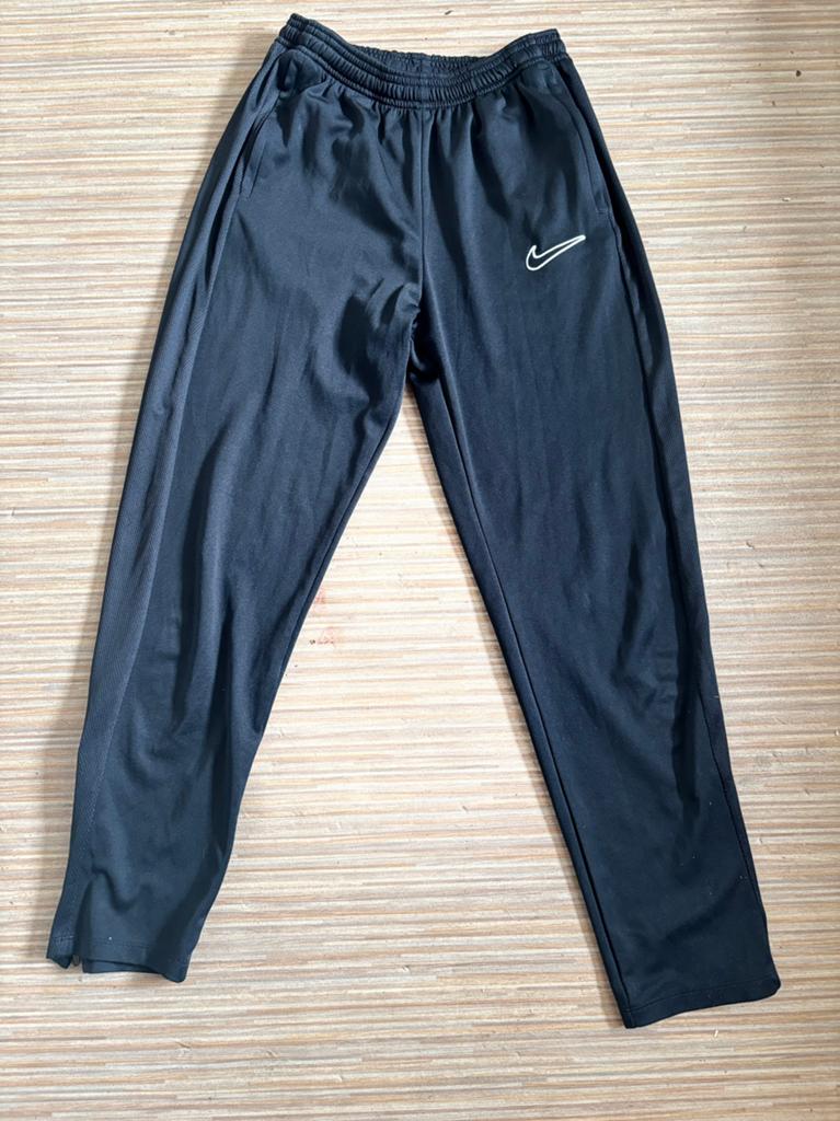 Dames trainingbroek, Zwart, Ophalen of Verzenden, Zo goed als nieuw, Maat 36 (S)