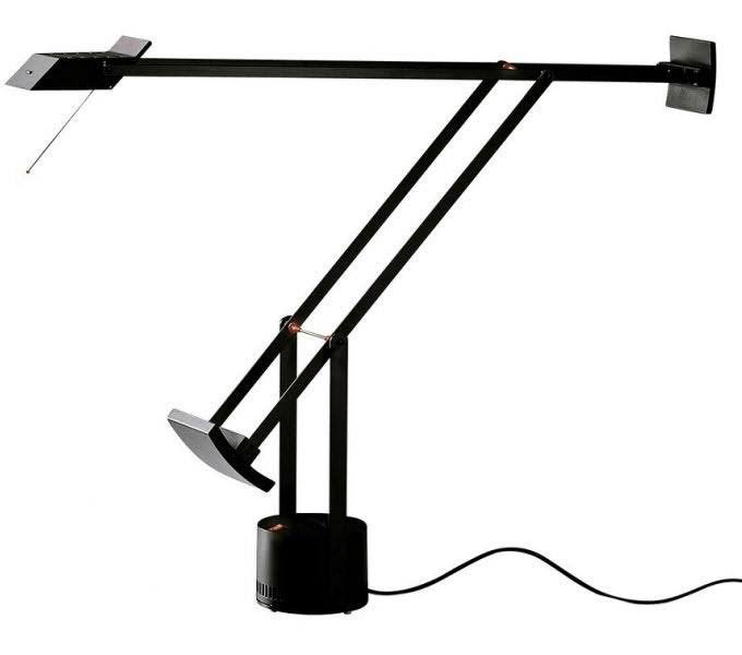 Artemide - Tizio, Ophalen, Artemide, Industrieel