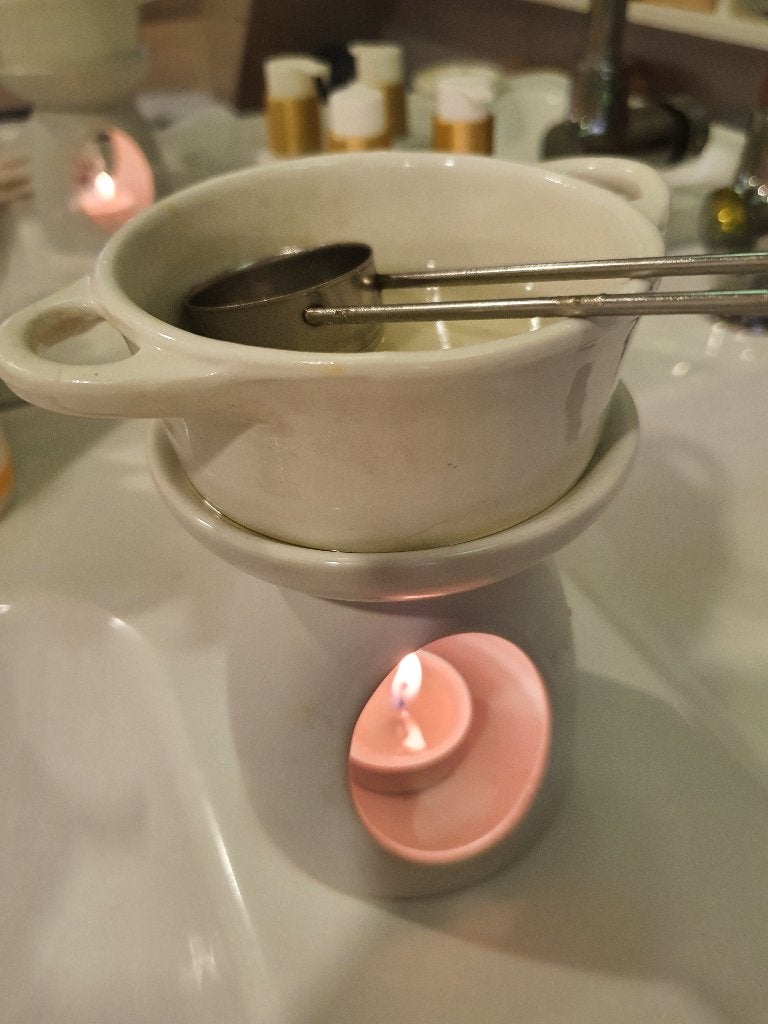 Professionele Ontspanningsmassage, Ontspanningsmassage