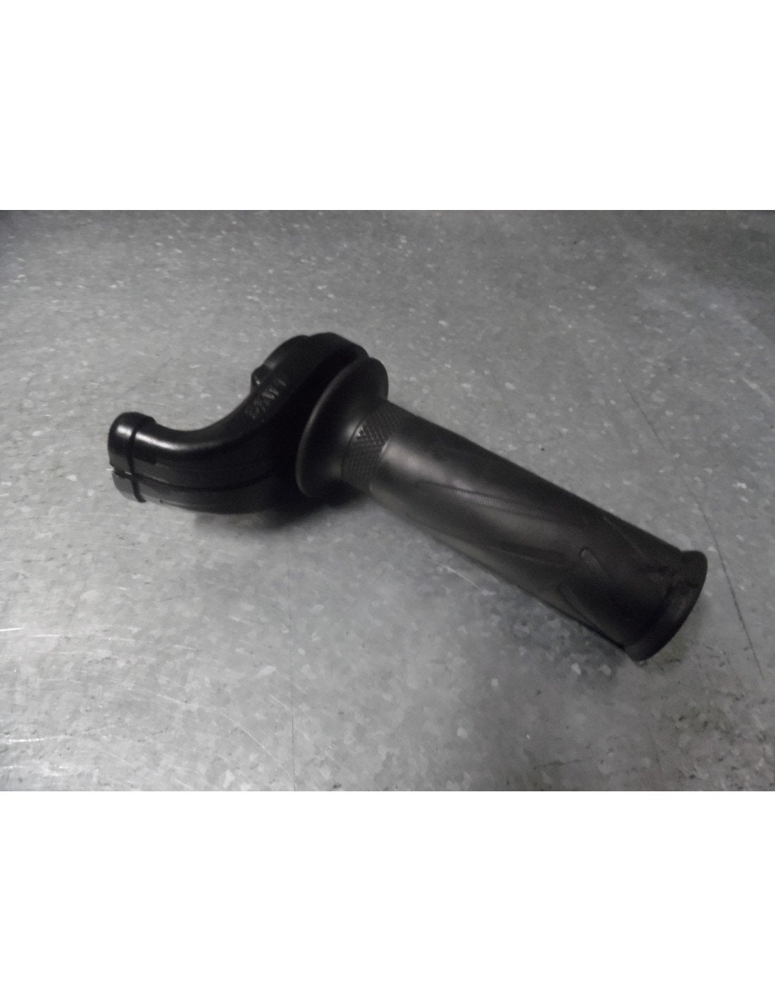 R1 2002 - 2003 Yamaha Gashendelhouder D1-42991