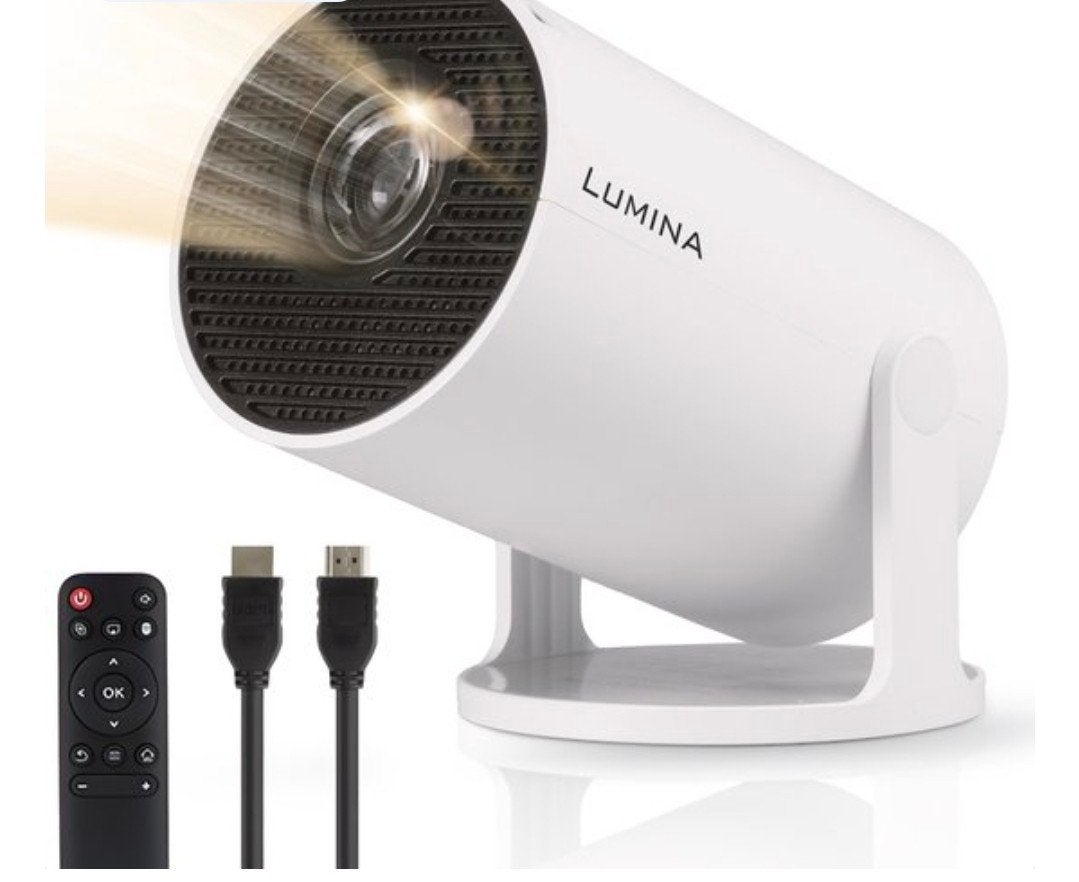 BEAMER HUREN BALKBRUG, Ophalen, Nieuw, Overige