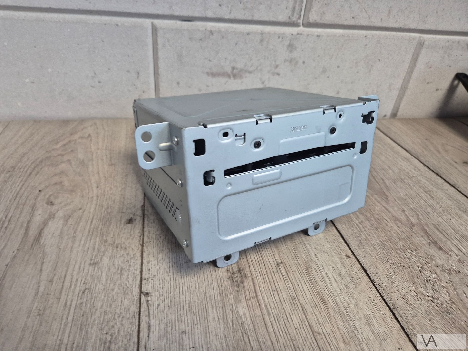 Radio navigatie module van Opel Astra J / Meriva B 23218951, Ophalen of Verzenden, -, -, -