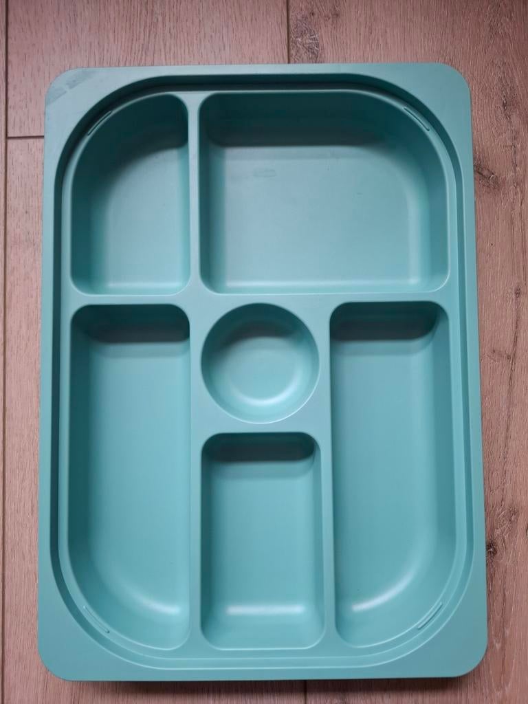 Trofast bak, Huis en Inrichting, Kasten | Ladekasten, Minder dan 50 cm, 5 laden of meer, Ophalen of Verzenden, Minder dan 100 cm