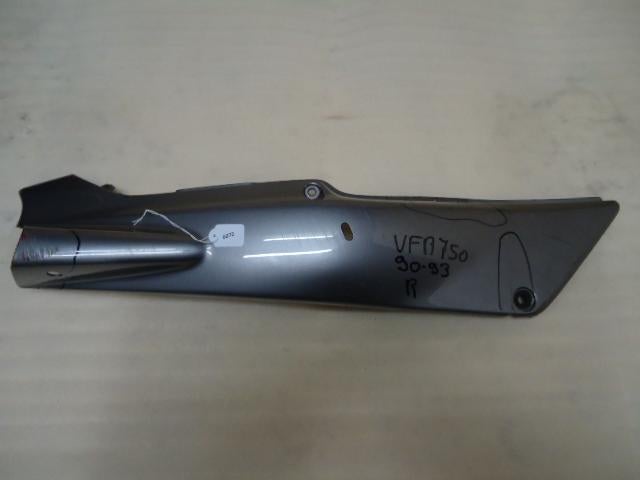 VFR750 1990 - 1993 Honda Kuipdeel Kuipdeel kont D1-18212