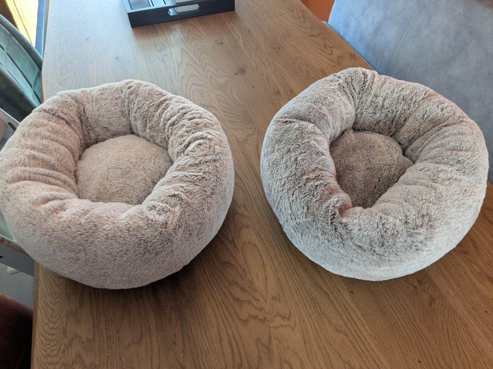kattenmandjes 50 cm, Dieren en Toebehoren, Ophalen of Verzenden, Nieuw
