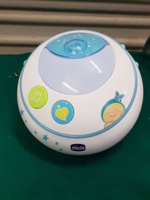 muziek mobiel goede nacht projector, Ophalen of Verzenden, 'T Olde Gre-j, Info@toldegrej.nl, Endepoelstraat 20f Didam