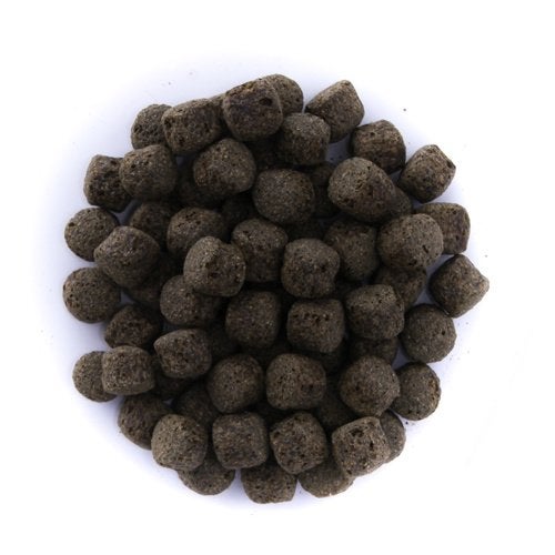 Koi Spirulina 15kg - Kleur versterkend - Koi Alltech Coppens, Ophalen of Verzenden, Vis