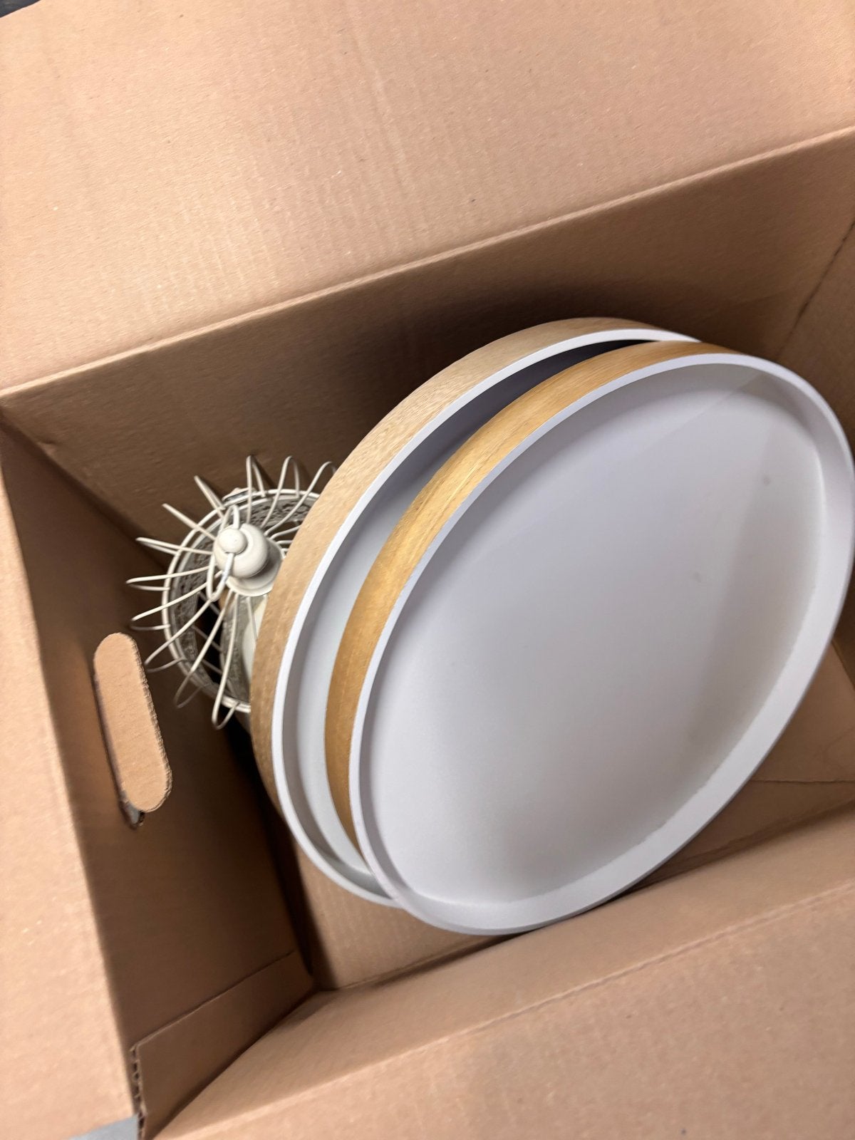 Diverse meubels en woonaccessoires, Huis en Inrichting, Ophalen of Verzenden, Gebruikt, Hout