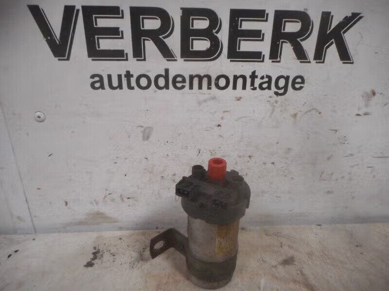 BOBINE Saab, Robert Bosch AG, Gebruikt, Ophalen of Verzenden, Robert-Bosch-Allee 1 74232 Abstatt, DE