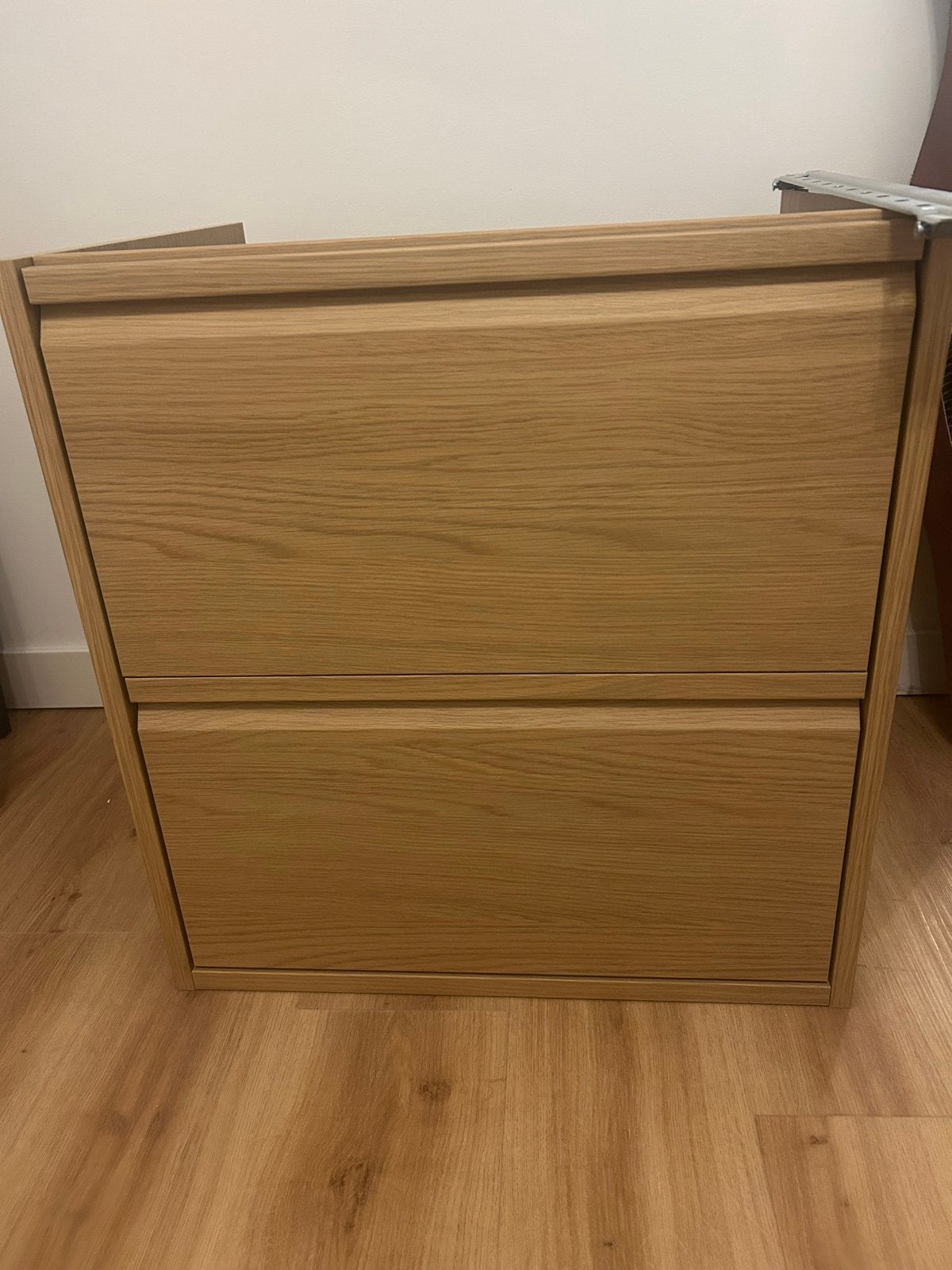 Ongebruikte Ikea Ängsjön kast - 60x48x63 cm, Huis en Inrichting, Ophalen, Nieuw, 50 tot 100 cm, Minder dan 100 cm