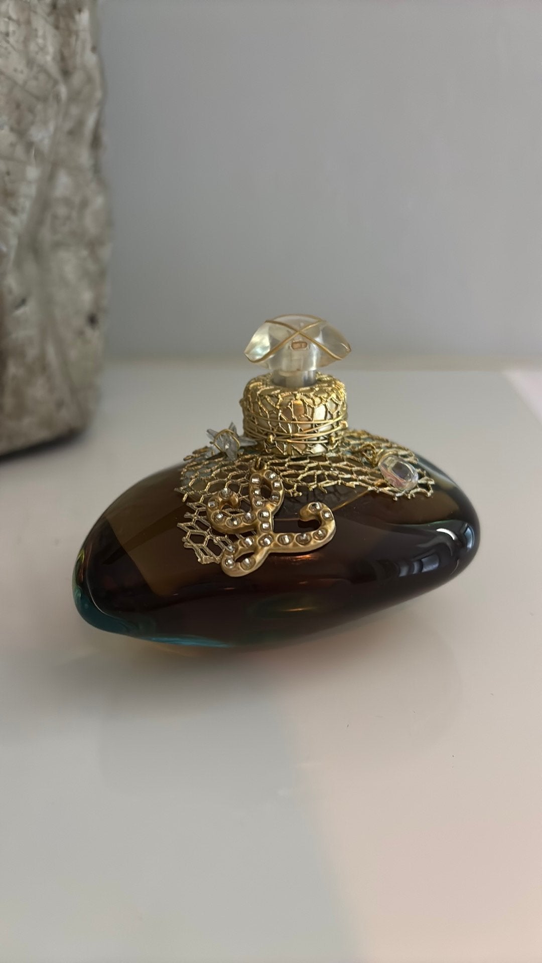 Lolita Lempicka L 50 ml, Ophalen of Verzenden, Nieuw