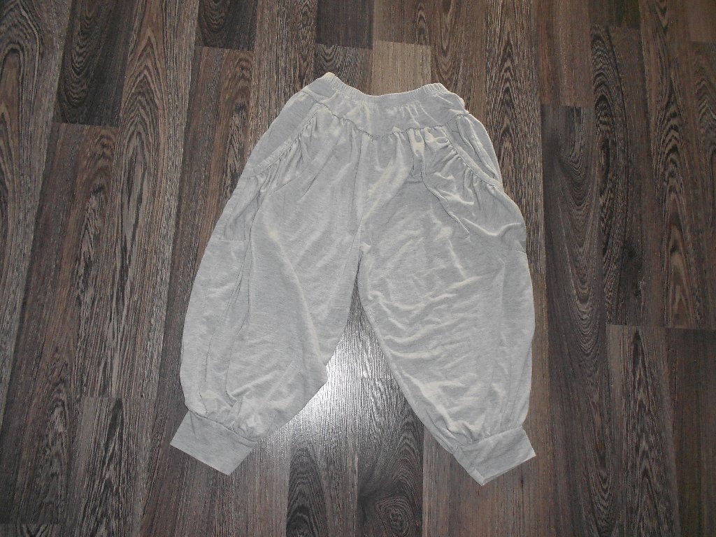 grappig meisjesbroekje van WINDR GIRLS ( maat 134/140 ), Ophalen of Verzenden, Gebruikt, Meisje, Broek