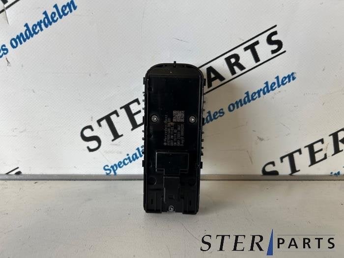 Elektrisch Raam Schakelaar van een Mercedes Sprinter, Auto-onderdelen, 12 maanden garantie, -, Nieuw, Ophalen of Verzenden