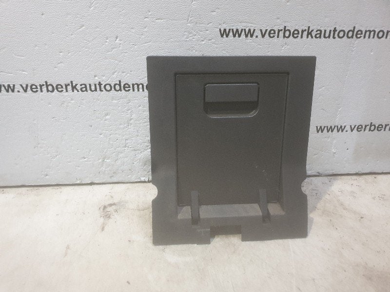 Diversen skiluik Peugeot 206 (2A/C/H/J/S) 2002 13197120, Kontakt-peugeot@peugeot.com, Gebruikt, Peugeot Deutschland GmbH, Bahnhofsplatz, Rüsselsheim 65423, , Duitsland