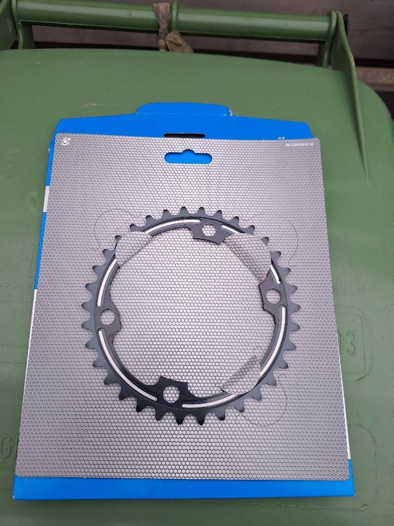 Shimano Dura Ace, Overige typen, Nieuw, Ophalen of Verzenden, SHIMANO