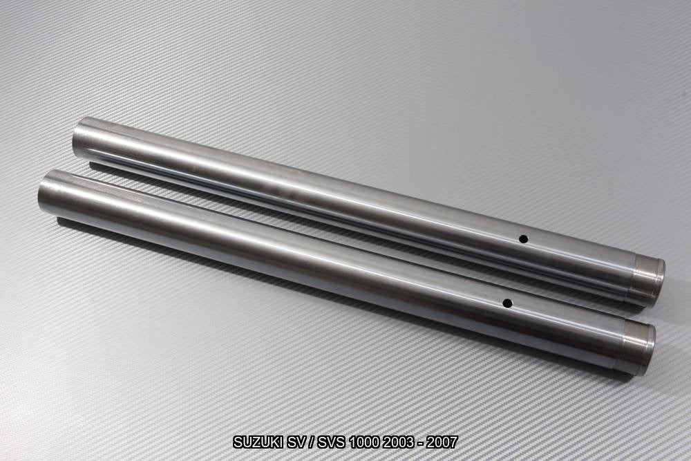 Voorvorkpoten SPR SUZUKI SV / SVS 1000 2003 - 2007