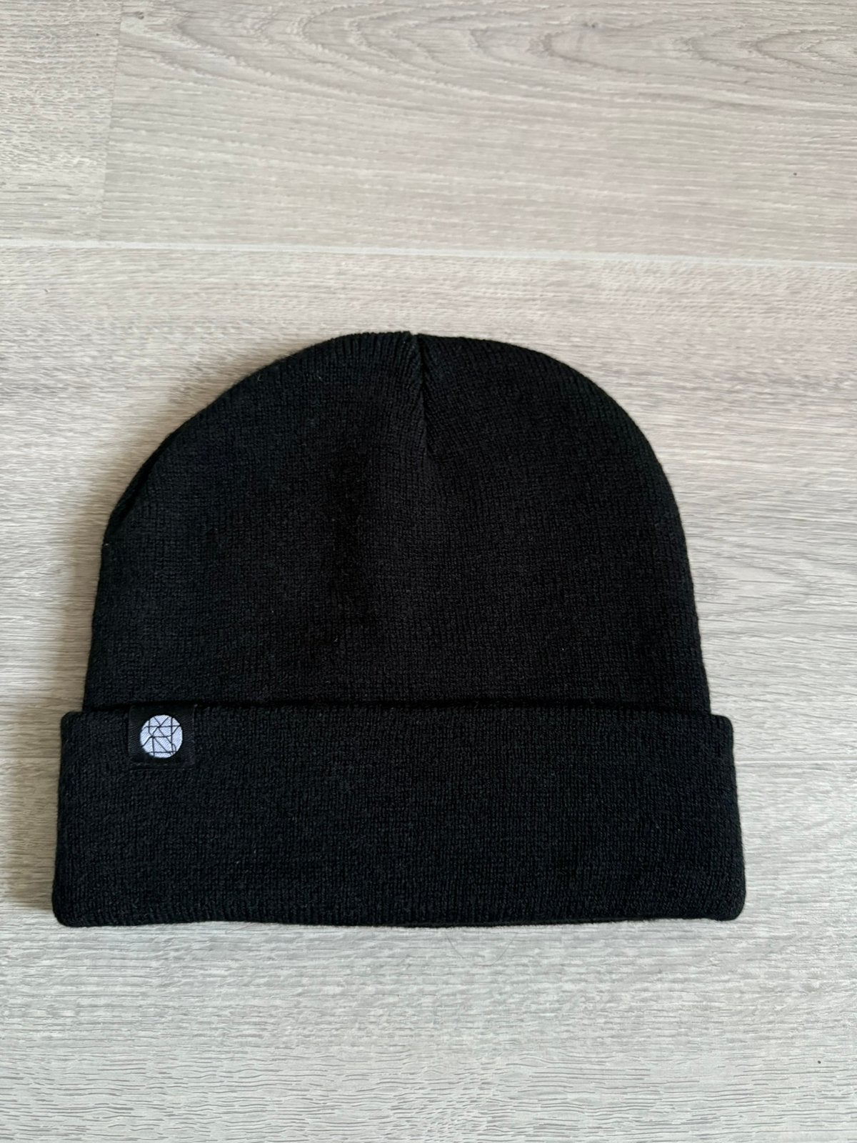 Sem Lewis Muts - Nieuw met prijskaartje, Ophalen of Verzenden, Nieuw, Overige maten, Muts