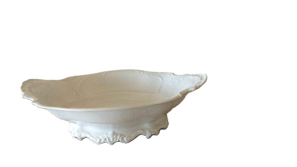 Servies Rosenthal, Ophalen, Overige merken, Overige typen, Zo goed als nieuw