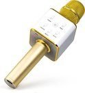 Karaokemicrofoon !, Ophalen, Nieuw, Microfoon(s)