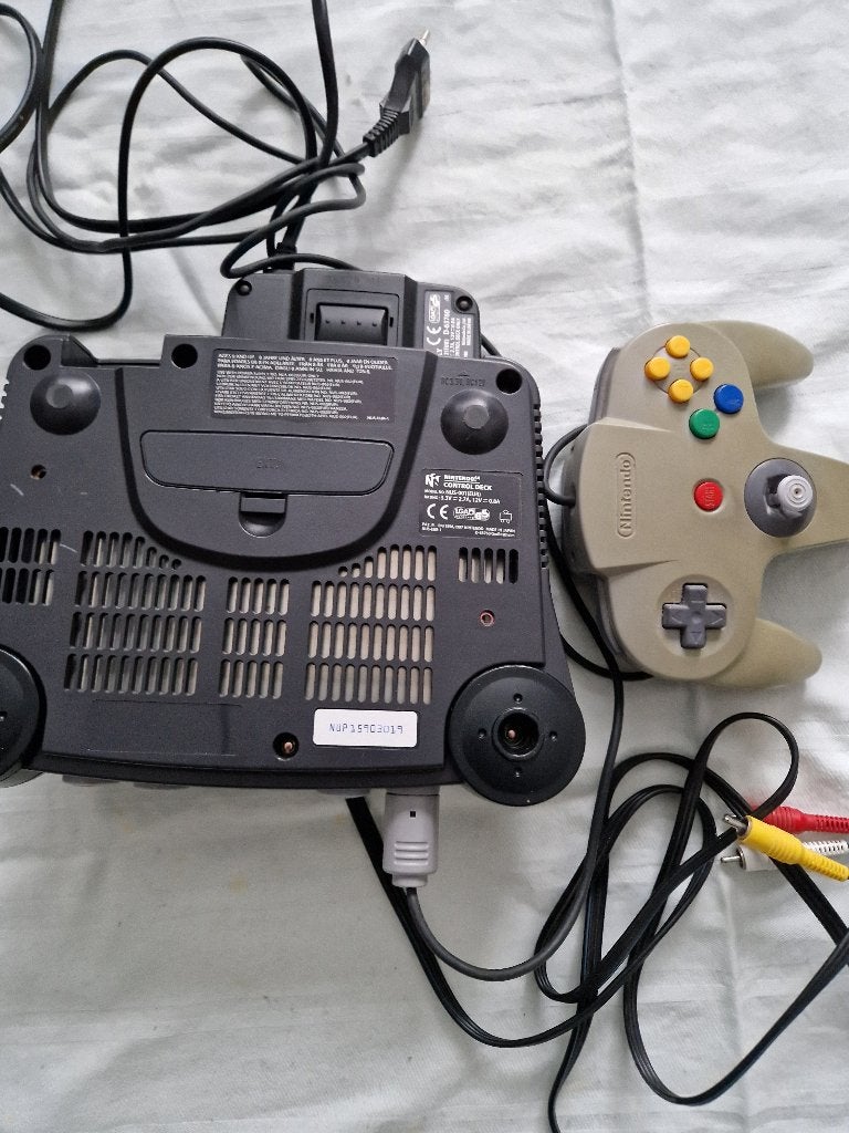 Nintendo spelletjes, Spelcomputers en Games, Ophalen of Verzenden, Zo goed als nieuw, Met 1 controller, Switch Original