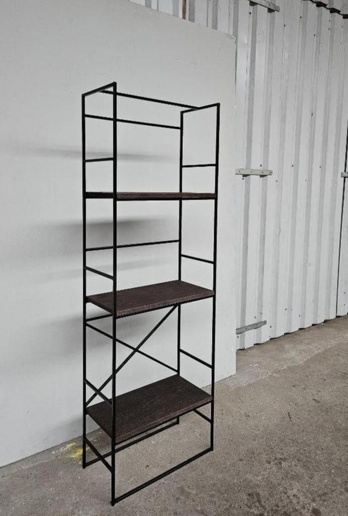 Kast open, Ophalen, Nieuw, 50 tot 100 cm, 150 tot 200 cm