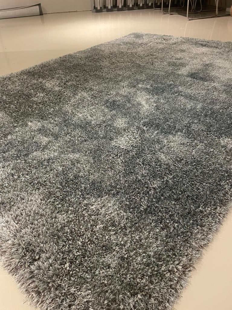 Vloerkleed, 150 tot 200 cm, 200 cm of meer, Ophalen of Verzenden, Zo goed als nieuw