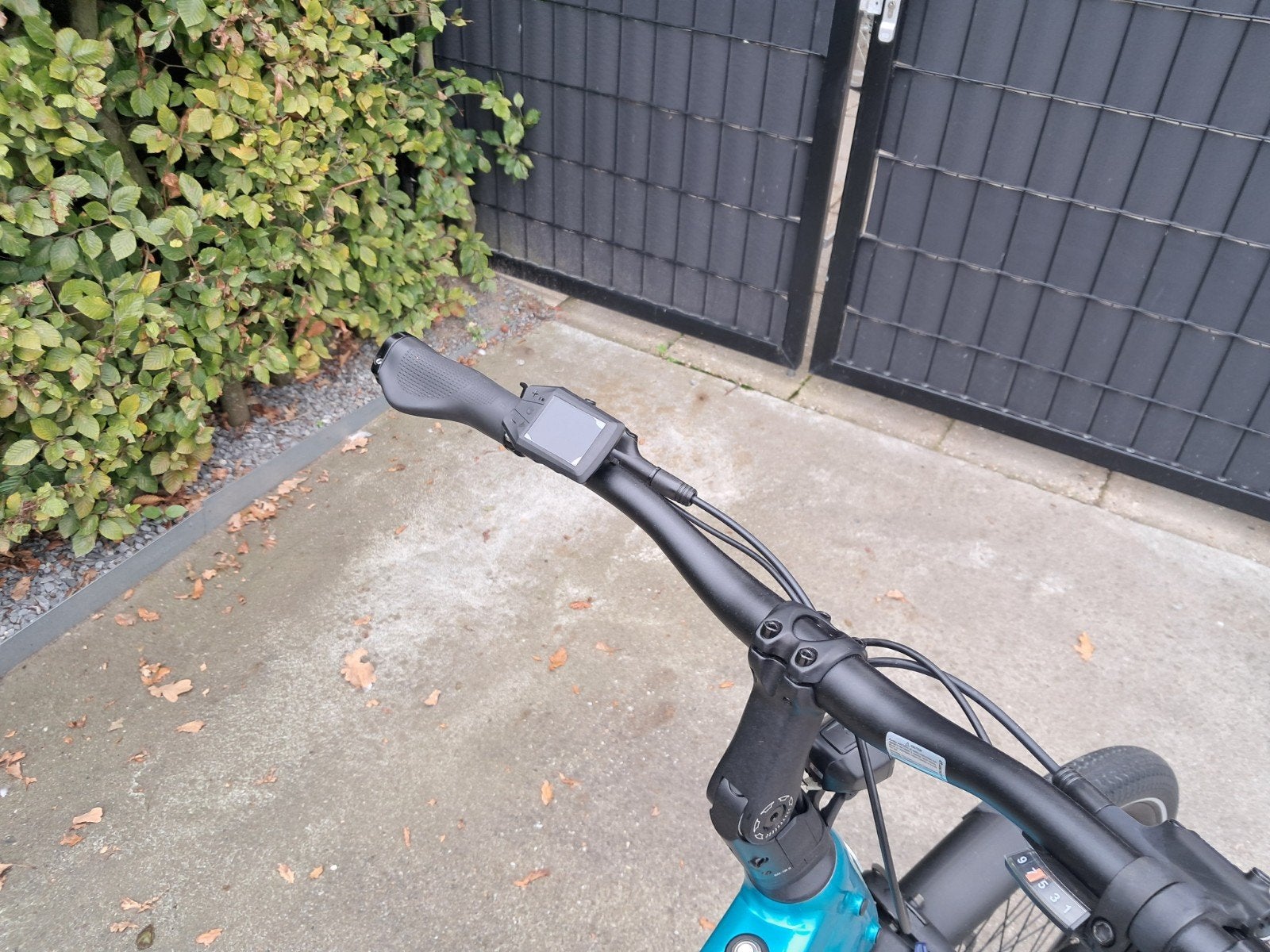 leader fox sandy elektrische fiets nu €1699,-, Ophalen, Nieuw, Minder dan 10 versnellingen, Overige merken