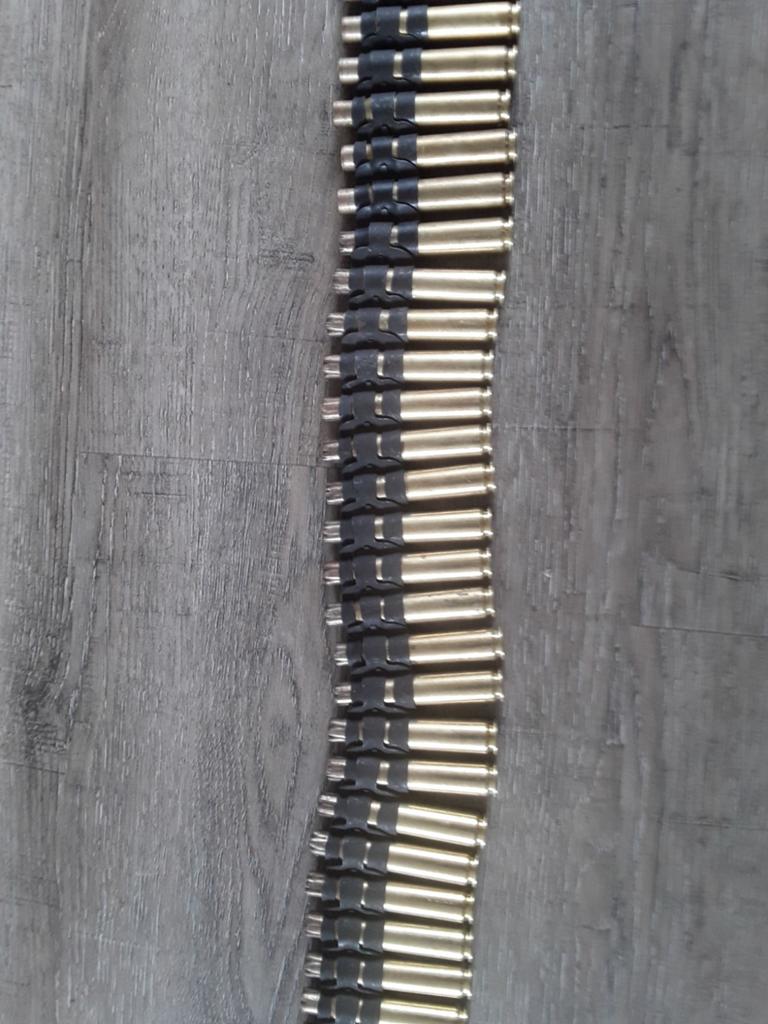 Hulzen . 50, Ophalen, Landmacht, Nederland, Hulzen of Bodemvondsten