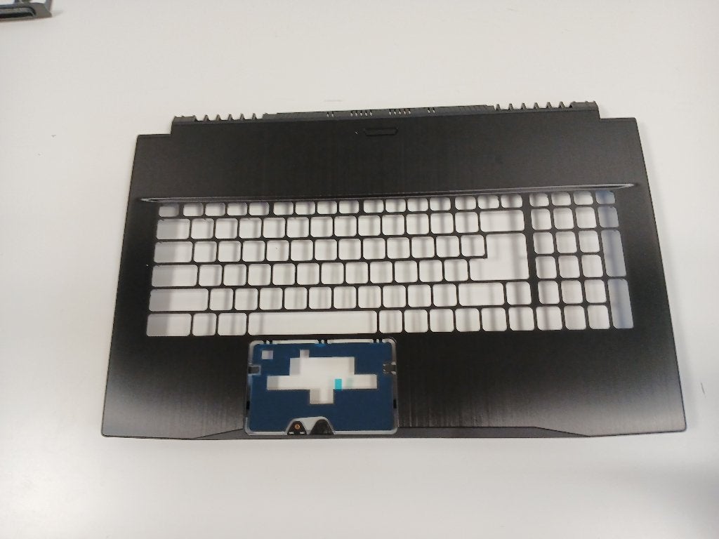 MSI Thin GS 75 Topcover, Computers en Software, -, -, Nieuw, Ophalen of Verzenden